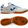 Joma Shoes TOP FLEX 2122 IN TOPS2122IN. [Levering: 6-14 dage]